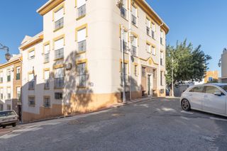 Flat  Calle real. Excelente piso en castell de ferro