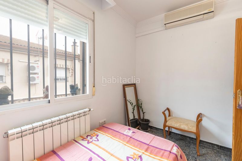 Foto 9bf21501-3762-4024-858d-d03e06e48f19. Casa aparellada amb calefacció aparcament a Atarfe