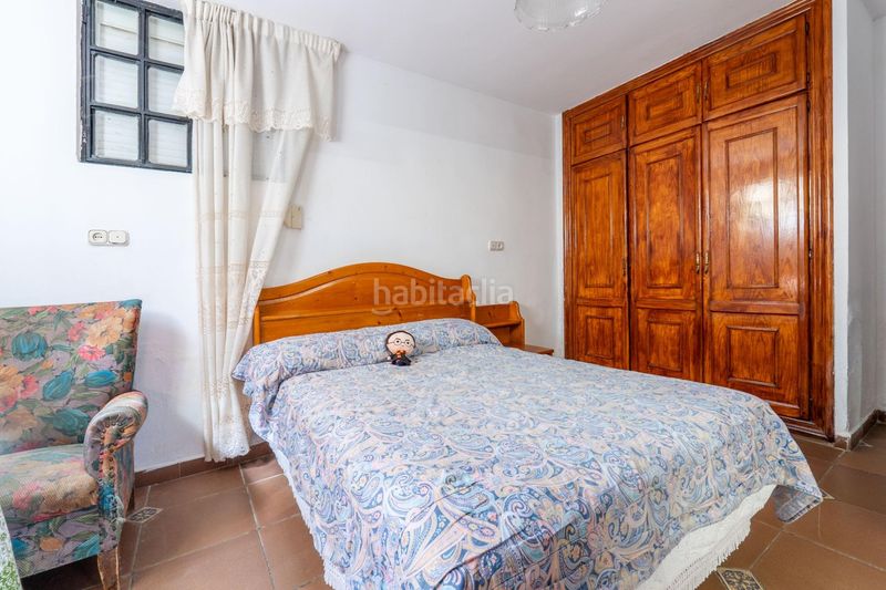 Foto 3ab18fa4-513c-4525-b1d5-f8774d46a298. Casa a cuba 8 a Ogíjares
