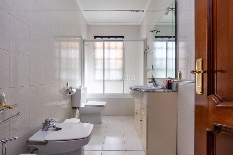 Foto a2a5b468-1085-4521-884d-06c8a4cfbe77. Casa a cuba 8 a Ogíjares