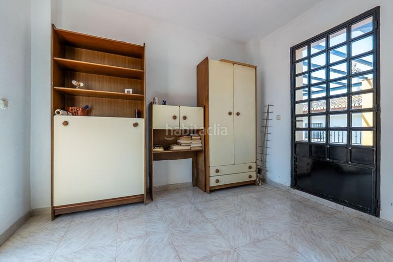 Foto a79c2704-0646-4318-89d9-b2d5d6aa221b. Casa a cuba 8 a Ogíjares