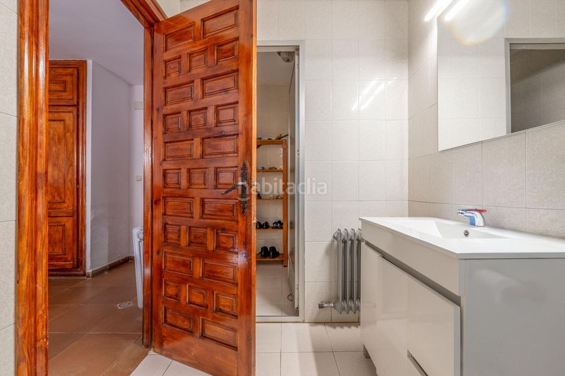 Foto b8993c33-8f31-4f39-86ad-50d122306ff3. Casa a cuba 8 a Ogíjares