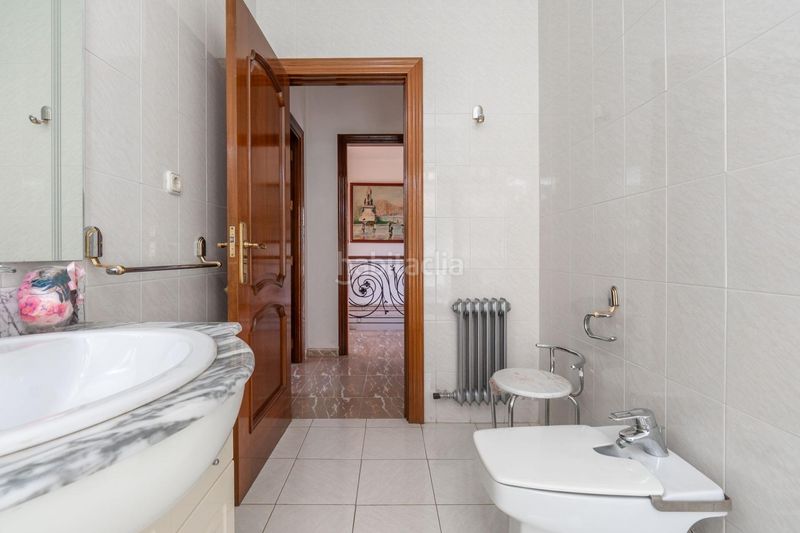 Foto c9e7a8ae-e15a-4cc5-a6f3-867bf3111af9. Casa a cuba 8 a Ogíjares