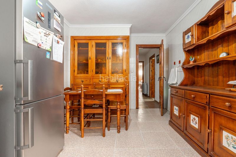 Foto fb126e7c-2d04-439c-a8f2-2546a9edccbd. Casa a cuba 8 a Ogíjares