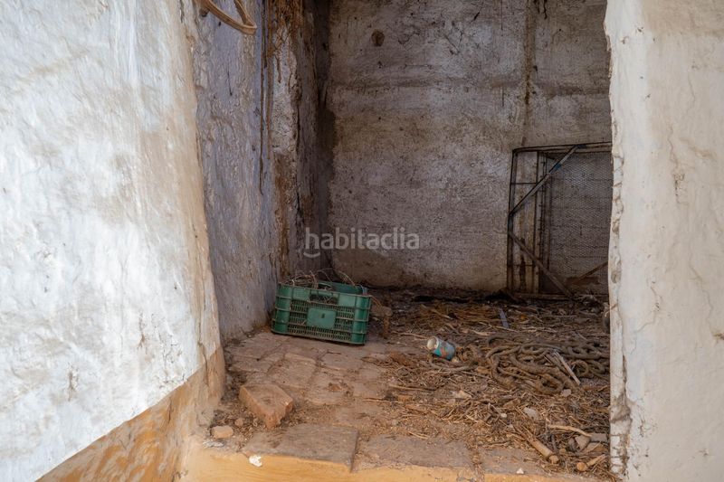 Foto 372775e0-eb87-44eb-80a6-8bb8ce26218b. Casa a La Zubia Ciudad Zubia (La)