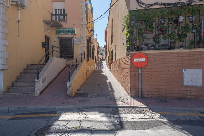 Foto 90d2fc70-e2ef-4e6e-9df5-97f72c1f3ccb. Casa a La Zubia Ciudad Zubia (La)