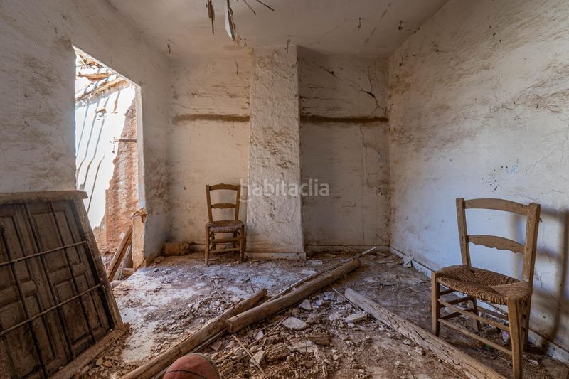 Foto e4e02b2c-4841-4f21-b1db-3422b195a2d3. Casa a La Zubia Ciudad Zubia (La)