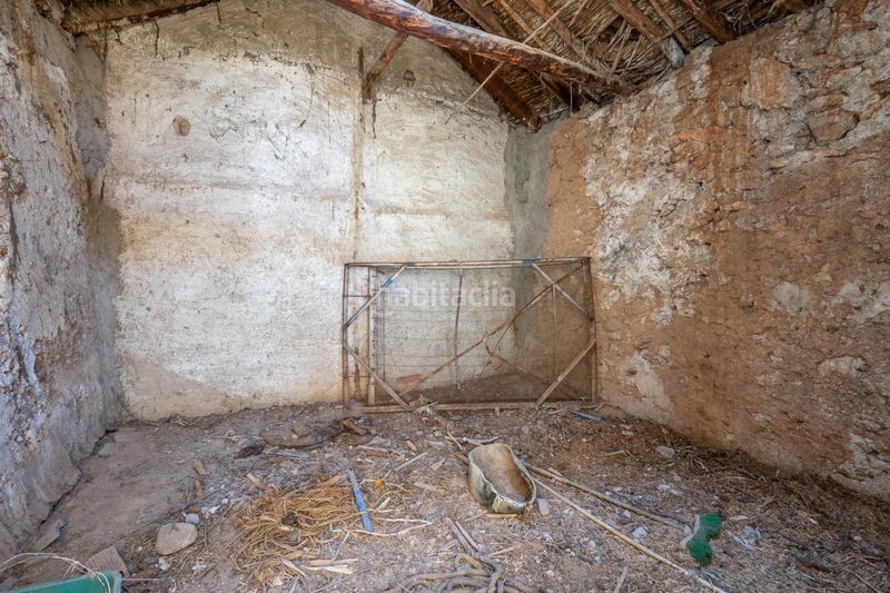 Foto f0601b1d-b398-4532-a04b-986da0af8137. Casa a La Zubia Ciudad Zubia (La)