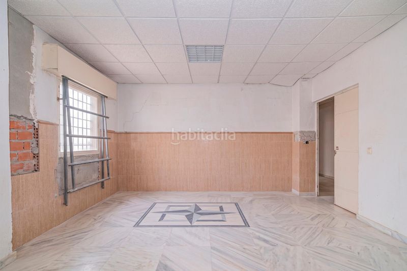 Foto 8674e157-bd61-4f56-a706-bd41466bc44c. Nau industrial a Atarfe