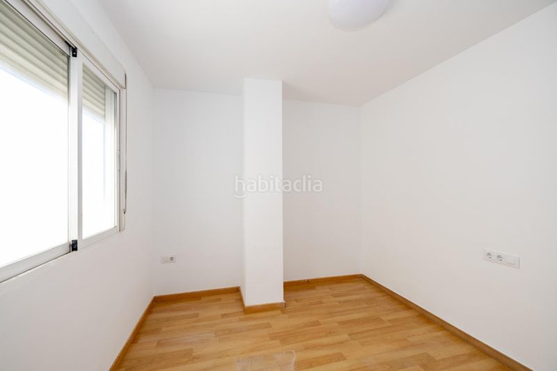 Foto 5bbf196d-d8cd-44dd-a164-46495ba5253c. Pis a Atarfe