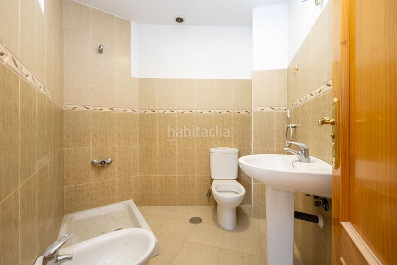 Foto 9c2e7756-dd1f-4ade-a732-ffec7e7ad74a. Pis a Atarfe