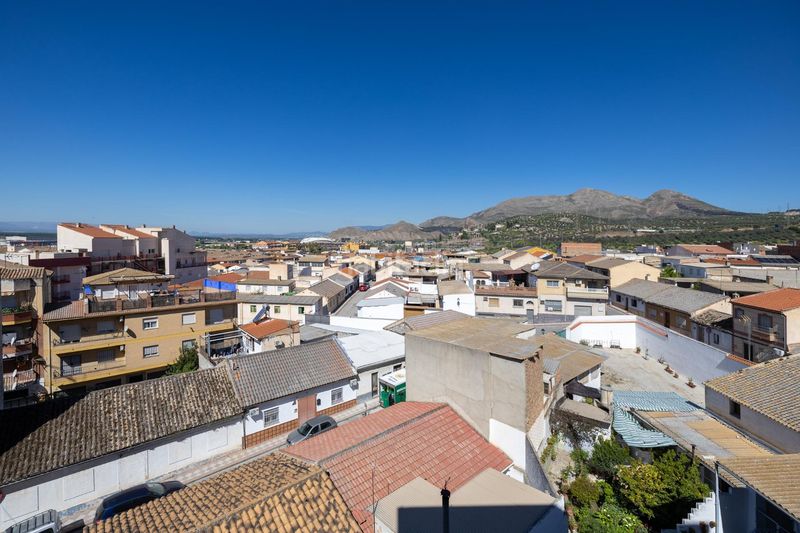 Foto e184d7df-6064-416d-b67b-33f49469f1c2. Pis a Atarfe
