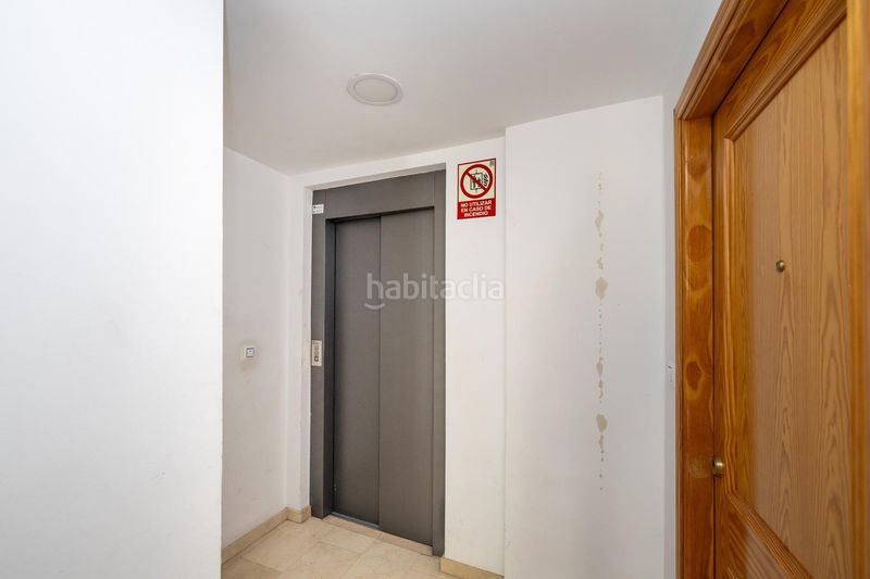Foto e27cc714-2992-4c22-932c-d6aba9e19ac3. Pis a Atarfe