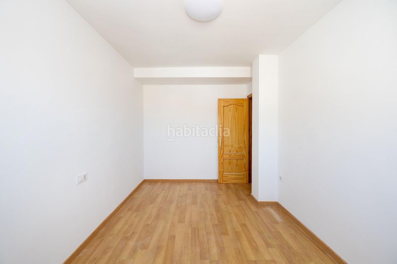 Foto eadfd184-ca61-4339-b59a-50ee2de5407b. Pis a Atarfe