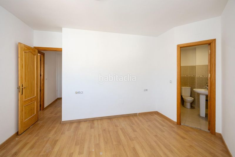 Foto f255203f-51bf-4248-bed9-db80f804b0af. Pis a Atarfe