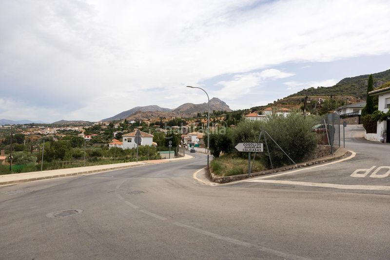 Foto a0c77c40-f057-4f30-97c7-94e13e374afc. Terreny residencial a Nívar
