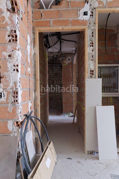 Foto bcd39721-e5ae-4ad3-9aec-1f79e0ca31bf. Pis amb calefacció a Pulianas