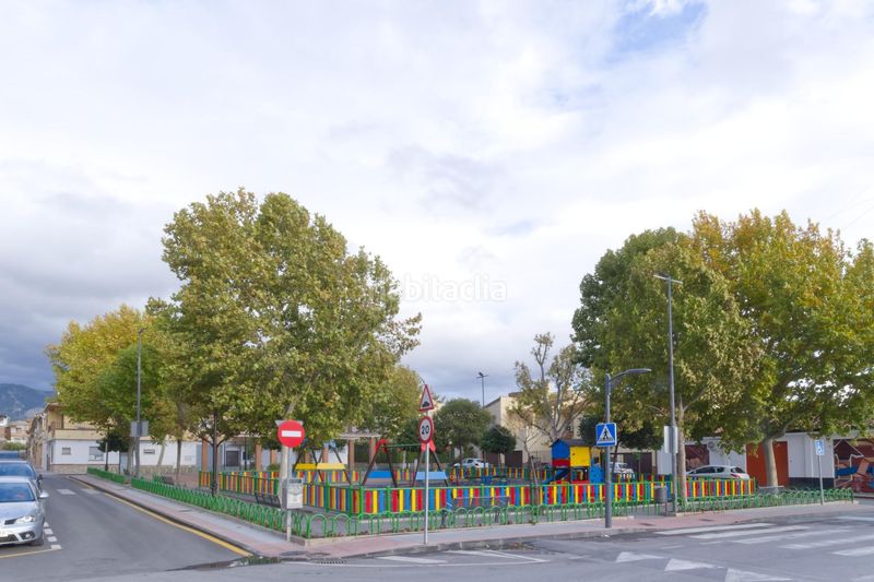Foto fb518b60-0df3-4ce0-9127-aebceb413409. Pis amb calefacció a Pulianas