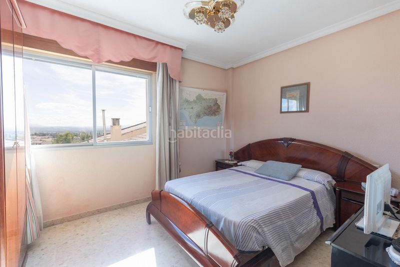 Foto c6eb939b-3638-4982-b6d5-0694c822477e. Pis a Peligros