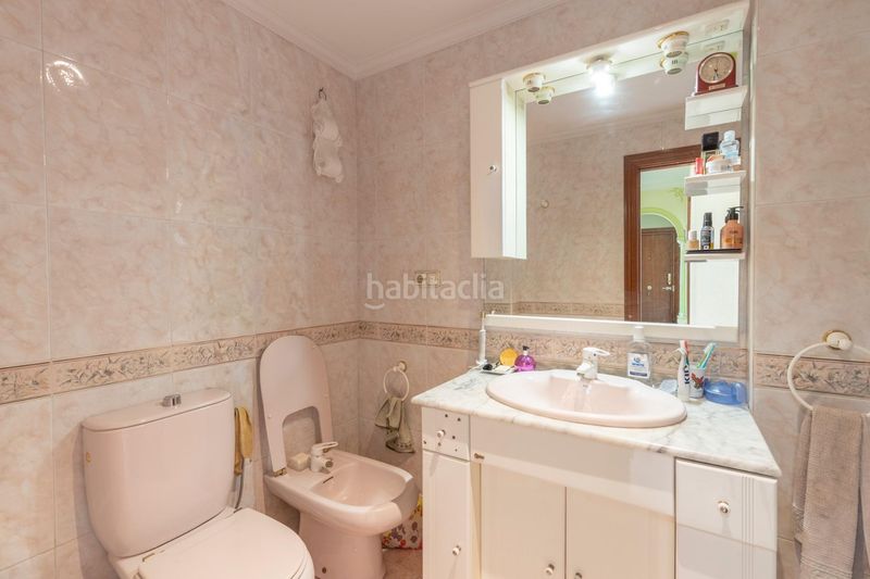 Foto f29764e8-9360-42a6-8586-ffc5cd9109c4. Pis a Peligros