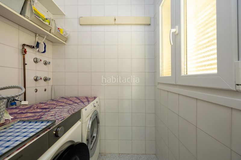 Foto 0d7ed510-2d6a-48ea-9d20-54be81e5a92e. Casa aparellada amb calefacció aparcament piscina a Ogíjares