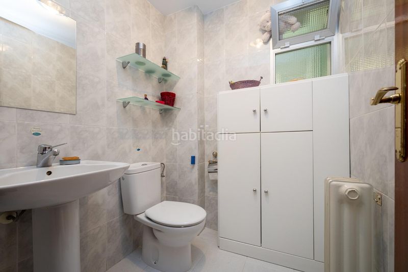 Foto cf01ac8a-82a3-4d36-98b4-d7878f417cea. Casa aparellada amb calefacció aparcament piscina a Ogíjares
