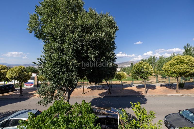Foto e3f32144-618a-4099-9da6-6f57e5bb658e. Casa aparellada amb calefacció aparcament piscina a Ogíjares