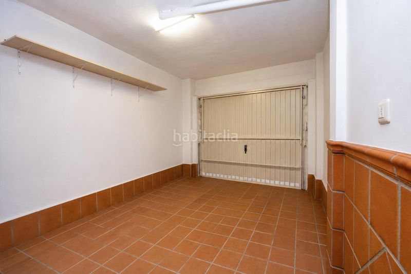 Foto fea6e54b-c912-47d0-b71f-4eb6a97009a9. Casa aparellada amb calefacció aparcament piscina a Ogíjares
