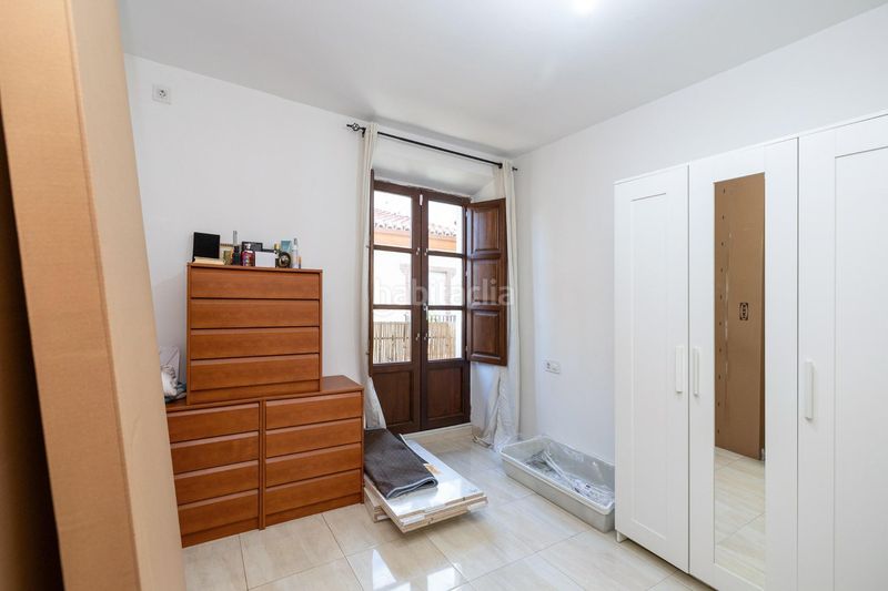 Foto ee338f8a-14bb-4208-8b03-ca8d71dfa506. Casa adossada a Albolote