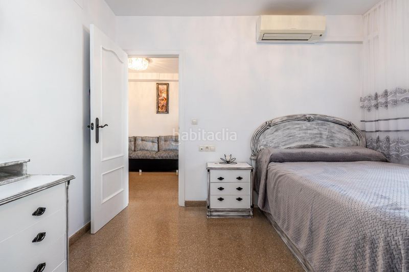 Foto cca7f517-f370-4ce6-ad15-020751b9648c. Pis amb aparcament a Castell de Ferro