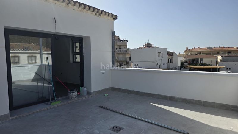 Foto df5a70e7-4b35-4d96-8de4-b88348d57466. Pis amb calefacció a Castell de Ferro