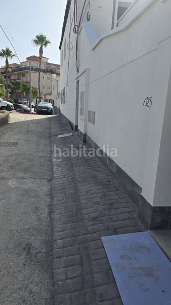 Foto f0b6e57e-17a7-48cc-b8fa-f0bf627bf7c5. Pis amb calefacció a Castell de Ferro
