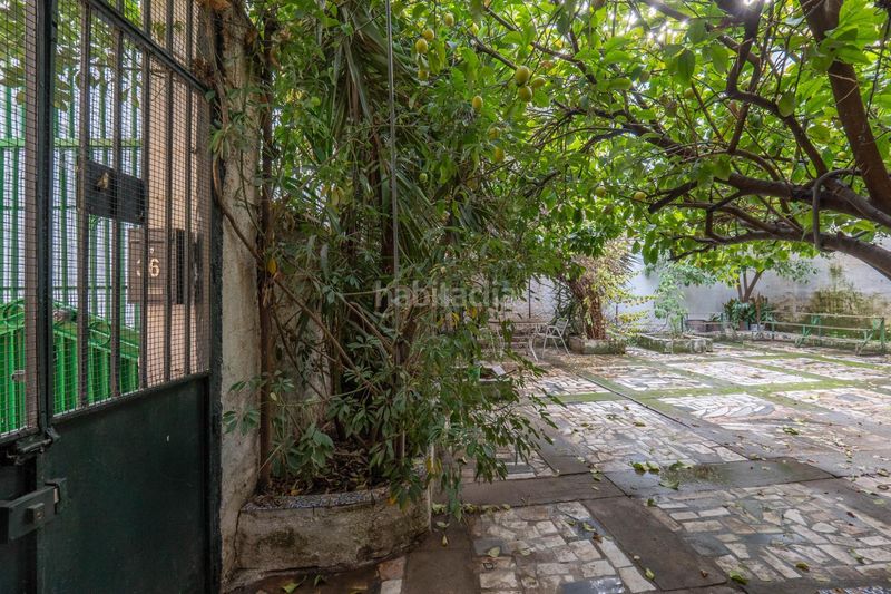 Foto 1933ffcd-e6e7-4285-8d0e-2855374ff0a8. Terreny residencial a San Miguel Armilla