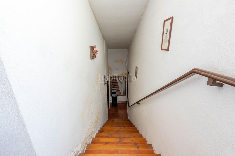 Foto 1e6d30df-b09f-482f-921b-94c40f79fb79. Terreny residencial a San Miguel Armilla