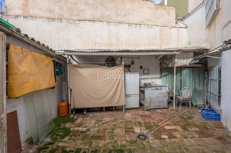 Foto 62f44a79-da3d-4921-ada4-fe9c2a8e3890. Terreny residencial a San Miguel Armilla