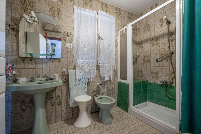 Foto f8d58895-d7d0-4674-8c6a-b7922d5e738e. Terreny residencial a San Miguel Armilla