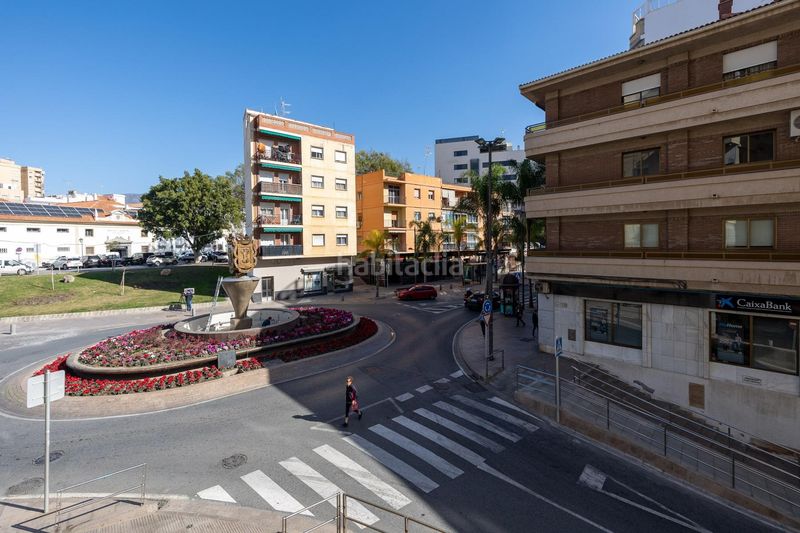 Foto 7479b6b4-96bc-4531-b9fa-c1b9be4a6a62. Pis amb calefacció a Motril ciudad Motril