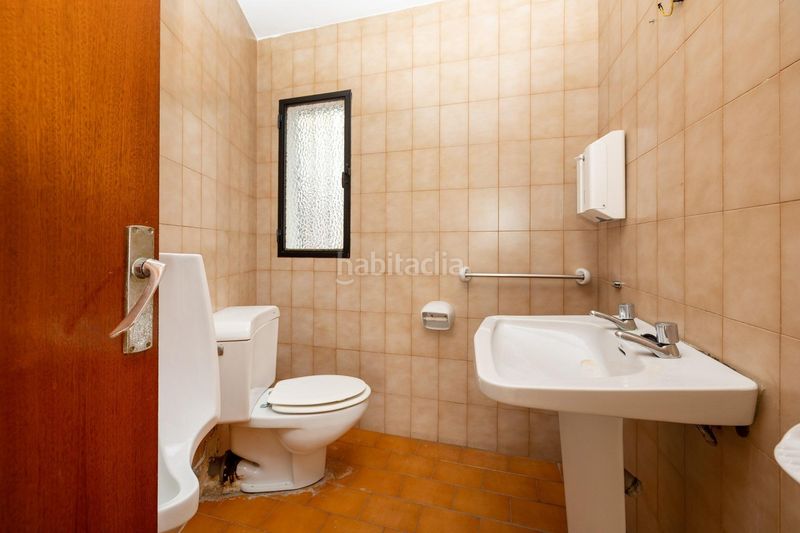Foto a1108ba8-6f9b-448e-a610-7a268731b7e1. Pis amb calefacció a Motril ciudad Motril