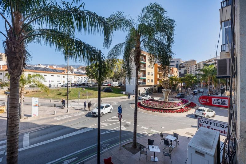 Foto a8a235db-45bb-4042-96f1-cadd764cd563. Pis amb calefacció a Motril ciudad Motril