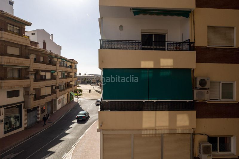 Foto c18a36e7-2ef8-43ca-951b-db4b41f64390. Pis amb calefacció a Motril ciudad Motril