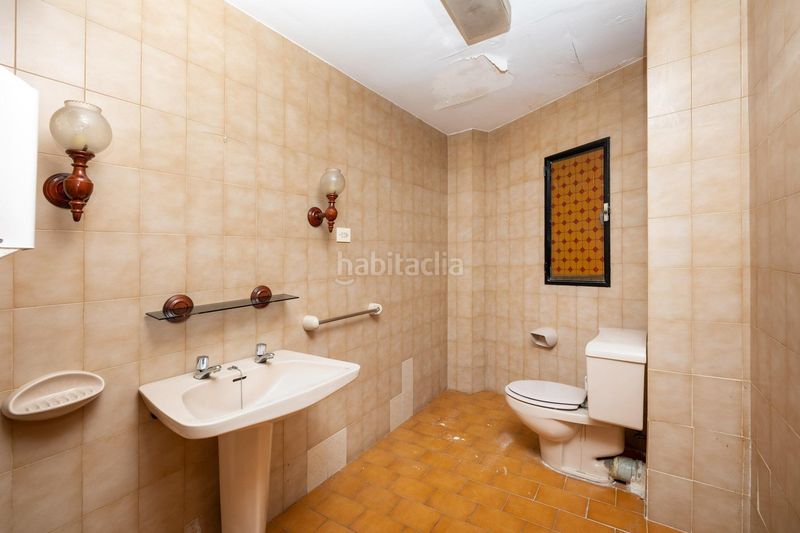 Foto f0acad98-ca4d-47cf-8856-a1bd75093a64. Pis amb calefacció a Motril ciudad Motril