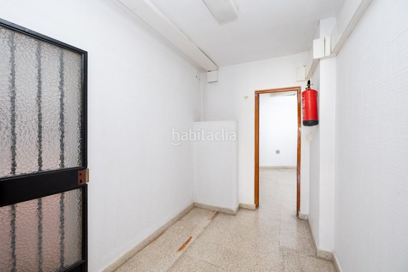 Foto f2ef7116-0407-468c-b2b3-b05690af7e7f. Pis amb calefacció a Motril ciudad Motril