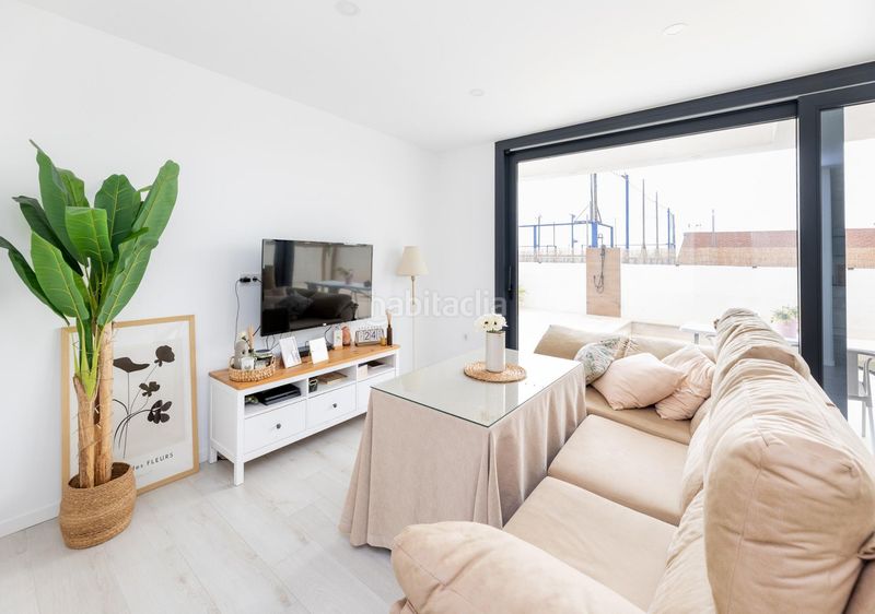 Foto ba27d3a7-a6f0-4408-8d44-e6faeaf8ce0a. Casa amb aparcament piscina a La Zubia Ciudad Zubia (La)