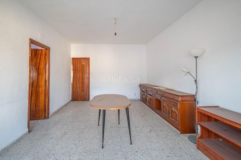 Foto bfa6e3ec-22ae-4ab4-8adb-b4779761b393. Pis amb aparcament a Órgiva