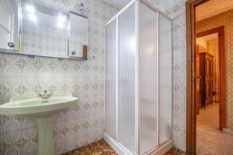 Foto e84d792e-3bcf-4173-8024-8e1b56fe3759. Pis amb aparcament a Órgiva