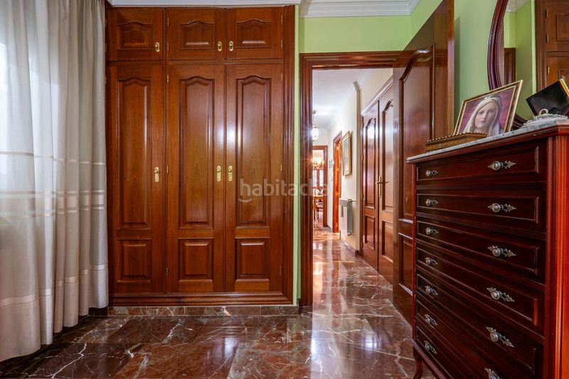 Foto 18bd4432-27eb-4d93-b025-d74265a2d59c. Pis amb calefacció a Fígares Granada