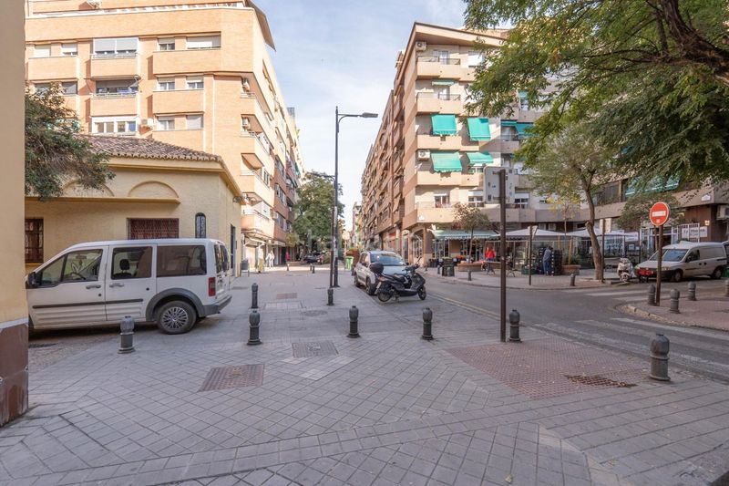Foto 2aae828c-8bfa-45db-b558-2c41d6e09e36. Pis amb calefacció a Fígares Granada