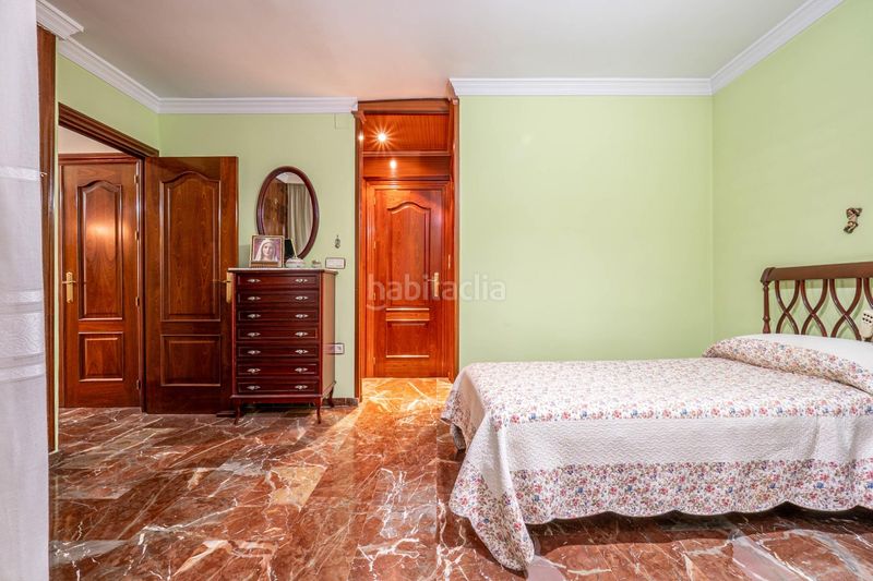 Foto ee54c038-db12-4cd0-bd4f-ad47b00b2c35. Pis amb calefacció a Fígares Granada