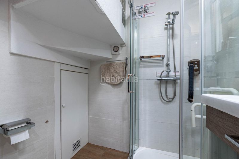 Foto 4e93bd71-0cb6-4021-8855-75309276f9f8. Casa a Barrio de Albaicín Granada