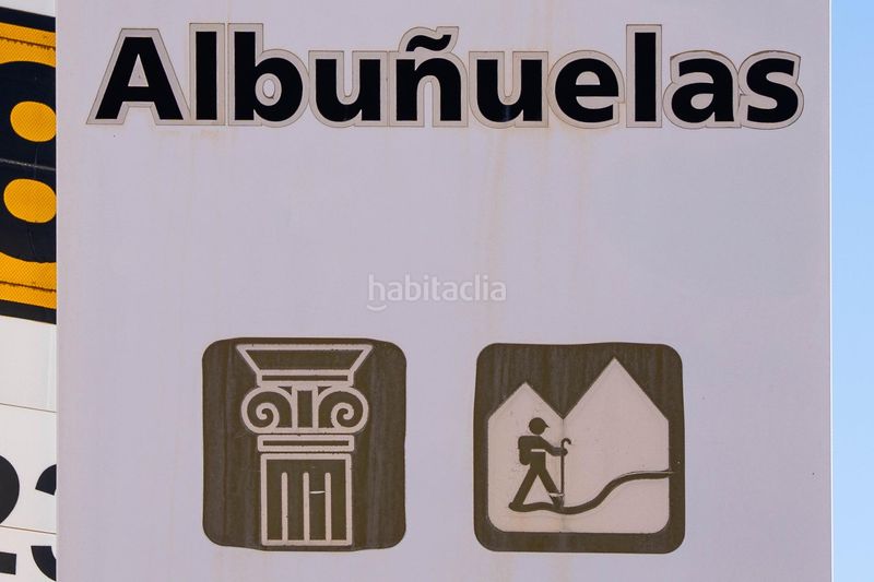 Foto 2647e744-7c2b-41ff-a7d5-7a6403770a47. Casa a Albuñuelas